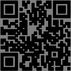 QR Codes QR (Quick Response) Codes are 2D evolution of barcodes
