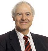 " - Mediation Feedback Overview Dr Robert Gaitskell was first accredited as a mediator by CEDR in January 1999.