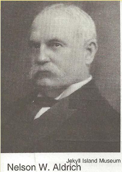 Nelson W.