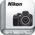 Speedlight SB-500 User s Manual Nikon Manual Viewer 2 Use the Nikon Manual
