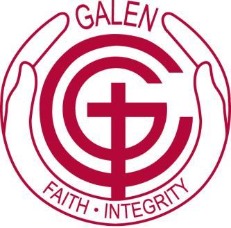 YEAR ELEVEN RESOURCE LIST - 2019 GALEN CATHOLIC COLLEGE Please check through the list and mark the items you require. 1.