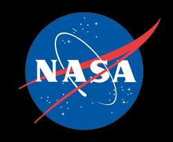 Summary NASA is a good source of innovations to