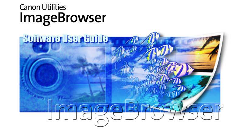 1 ImageBrowser