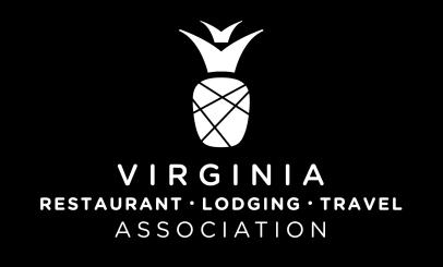 NOMINATION FORM Please complete this form and return to: 5101 Monument Avenue, Suite 206 - or Return via email to Awards@VRLTA.org Nominations must be received no later than August 10, 2018.