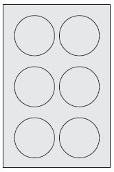 Task 23 Present randomly spaced counters, more than 12, to the student. Using these counters, can you make three rows of four? How many counters are there altogether?