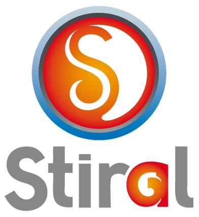 STIRAL (France, 2010) Design and prototyping of solutions for heat transfer, storage, conversion and