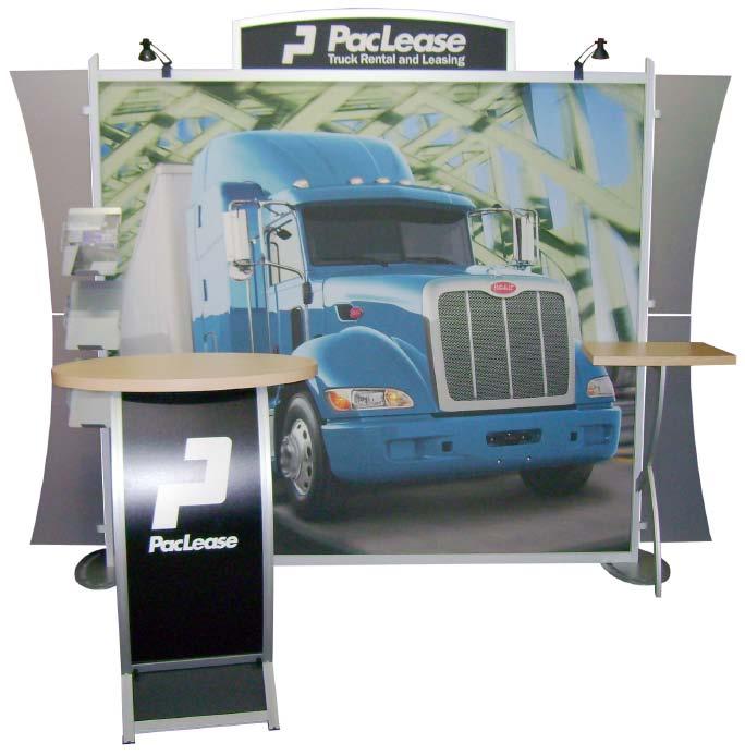 PACLEASE Hybrid Sacagawea VK-222 Display Instructions / PAGE - General