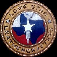 Activities Tobin Tucker Contact Information Lone Star Leather Crafters P.O.