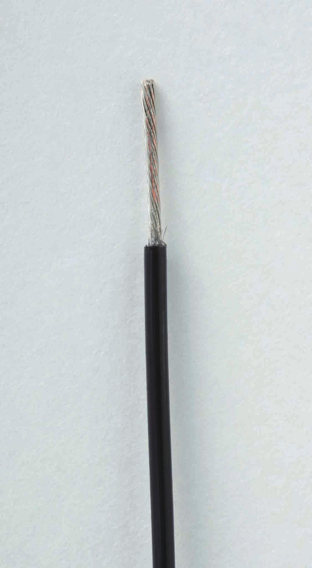 2 0.2 R15 16 G2-1601 Wire stripper blade Straight G2-1602 Wire
