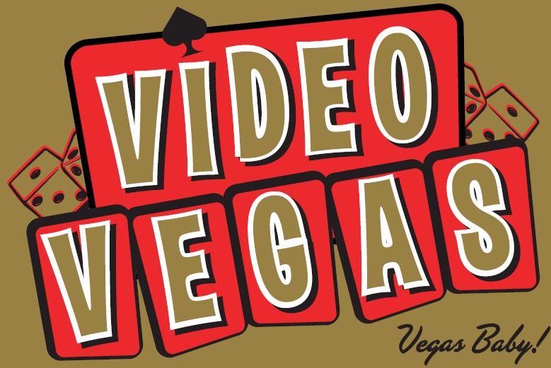 Welcome to the Video Vegas Help File. Experience the sights, sounds and thrills of Vegas without leaving your PC! Test your luck against all your casino favorites.