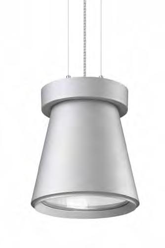 UnicOne Pendant Compact new PRODUCt _Suitable for a range of