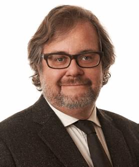 Dan Kjerulf Partner & Chief Legal Counsel Danske Private Equity Dan has 30 years of experience in legal matters relating to private equity and other financial transactions, and has been responsible