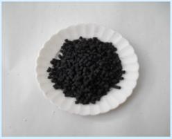 Iwamoto Corporation has developed additional optional technology that allows these models to produce Iwamoto Mineral Biochar and associated products from the biochar residue produced by waste