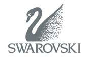 CRYSTAL SWAROVSKI # DD TRIO GIFT SET 2 PENCIL WITH CRYSTAL SWAROVSKI + RULER 6 UNITS DD CRISTAL 319