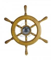 Types of Navigational Equipment and Resources Used Onboard Modern Ships Gone are the days