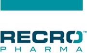 Recro Pharma also owns and operates an 87,000 square foot, DEA-licensed facility that manufactures five commercial products and receives royalties associated with the sales of these products.