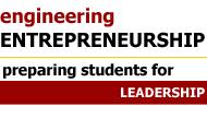 CONTEXT Interest among educators and policymakers in graduating more engineers with entrepreneurship