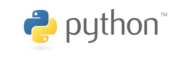 Topic 2 Basic Python Programming Duration: 4-8 Hours Basic Arithmetic operations Basic user input and output If else