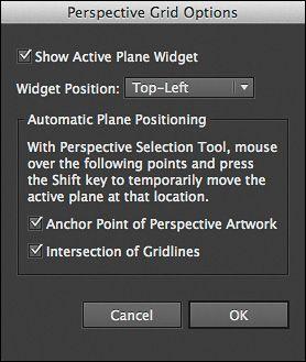 12. Choose View > Fit Artboard In Window. 13. Choose Select > Deselect, and then choose File > Save.