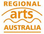 15 September, 2017 Select Committee on Regional Development and Decentralisation PO Box 6021 Parliament House CANBERRA ACT 2600 Dear Chair Reference: Regional Arts Australia Submission to Inquiry