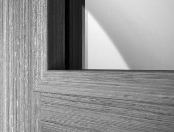 Our collection offers a selection of doors to suit every requirement, all of which
