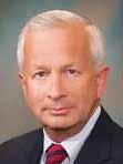 Page Two John Brunner BIO: John Brunner was born on December 8, 1951, in Missouri. He and his wife Jan have been married since 1977. They have three children and ten grandchildren.
