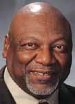 GOVERNOR ~~~ Winston Apple BIO: Winston Apple lives in Independence, Missouri, and received an MA, Education from the University of Missouri, Kansas City in 1990.