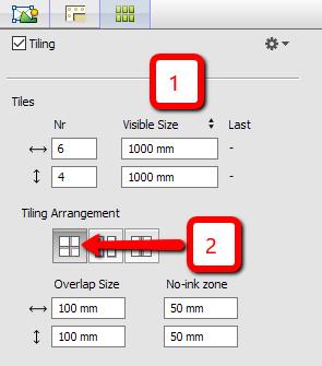 Tutorial Tiling Software version: Asanti 3.0 Document version: April 3, 2017 This tutorial demonstrates how to use tiling within Asanti.