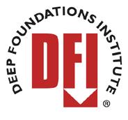 DFI Europe Chapter Digitalisation Working