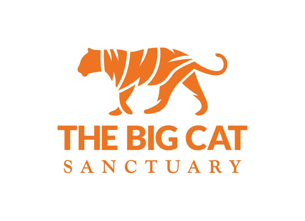 Photography Help Sheets Phone: 01233 771915 Web: www.bigcatsanctuary.org Using your Digital SLR What is Exposure?