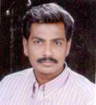 Tech degree in electrical drives and control from Pondicherry University, India, in 2006 and he is a gold medalist for the academic year 2004-2006.