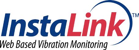 To nominate your monitoring work from the past year on challenging projects that have shown creative and innovative solutions using Instantel vibration monitors, go to.