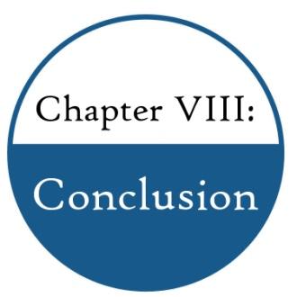 Chapter VIII: Conclusion Choosing the flooring of your home is a hard decision, whether you are in the process of building a new home or remodeling your current house.