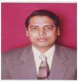 M R. S U N I L H I R A W A T Member Business Development Board Mr. Sunil Hirawat is a member of Institute of Chartered Accountants of India and is a leading tax advisor.
