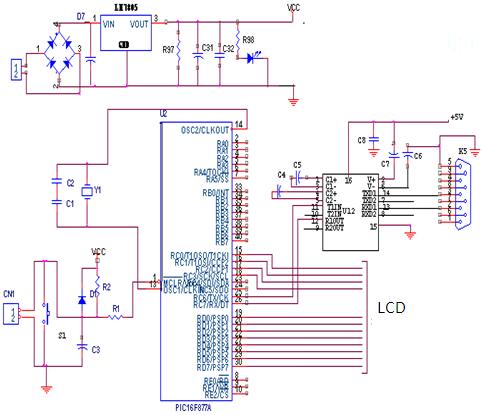2 Circuit Diagram Fig.