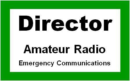 IMS Identification For Amateur Radio To keep costs low and avoid confusion, it is recommended that Amateur