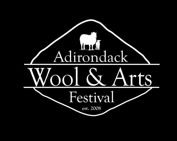 Adirondack Wool & Arts Festival September 22 & 23 2018 ENTRY BOOKLET Thank You.