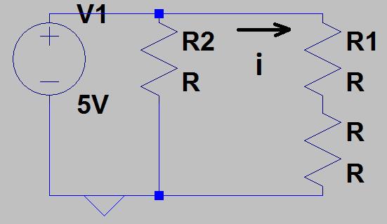 3. Replacing the resistors so that R 1 = R 2 = 4.7 M. Measure V o1 and V O2 using the same methods as in Part 2 and record the values in the following table.