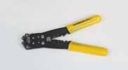 Crimper 70315 Blister Test Leads Test and Measure 66314 66318 66430 66314 Deluxe Continuity Tester 66305 6-24V Dc Pro Circuit Tester 66316 Amber Tester 6-12V 66317 Dual Bulb Hi-Lo