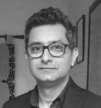 About the Director Marketing Started his carrier in 2001. Has over 16 years experience in marketing for major textile mills in Pakistan.