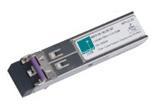 DATASHEET DESCRIPTION: CWDM SFP+ ER transceiver is a very compact 10Gb/s optical transceiver module for serial optical communication applications, supporting data-rate of 10.