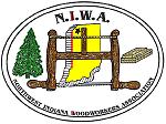 WOOD CHIPS Northwest Indiana Woodworkers Association Volume 19, Issue 10 October 2015 President s Ramblings Greetings Fellow Woodworkers, October is half way past us, and it's time to start
