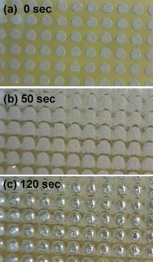 A Novel Epoxy Flux On Solder Paste For Assembling Thermally Warped POP Ming Hu, Lee Kresge, and Ning-Cheng Lee Indium Corporation Askus@indium.