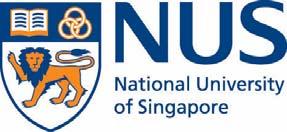 PRESS RELEASE 31 MARCH 2016 FOR IMMEDIATE RELEASE NUS Institute of Systems Science appoints Janet Ang as new Chairperson Tech veteran succeeds Institute s longest serving Chairman Professor