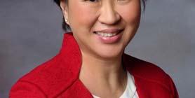 In her current role, Ms Ang is responsible for leading IBM s industry value creation for its Asia Pacific clients across the key industries - Financial Services, Government & Healthcare, Industrial,