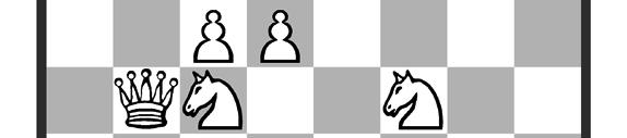 In my opinion, Black should now play as in a Grünfeld with...a6/...b5 and then...c5. The tactical idea is that the queen is misplaced on c4, and a4 will be met by...b5 anyway! A) 9.