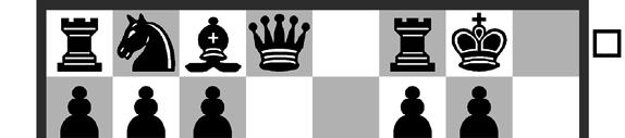..0-0 then...a6/...b5. 8. Qxc4 0-0! Position after: 8... 0-0! Position after: 10... Qd5! 11. Nfd2 Qxc4 12. Nxc4 b6 13. e3 Bb7 14. Ncd2 Rc8 Black is in fine shape: 15. Bb5 Na6 16. Bd7 Rcb8!