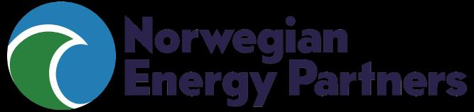 2 ABOUT THE NORWEGIAN ENERGY PARTNERS (NORWEP) NORWEP is the result of a merger between INTSOK and Intpow in 2017.