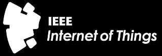 IEEE IoT Vertical and Topical Summit - Anchorage September 18th-20th, 2017 Anchorage, Alaska Call for Participation and Proposals With its dispersed population, cultural diversity, vast area, varied