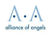 Mission: Fuel the success of angel groups and accredited individuals active in in the